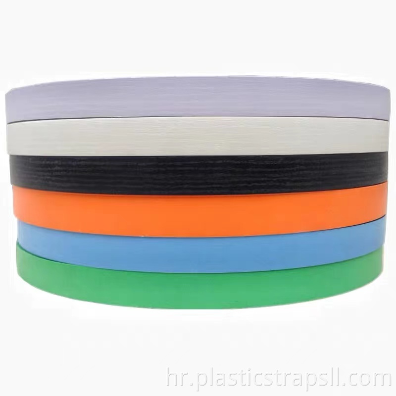 H1181fd4101cd4bc6947b2c795afa7116h